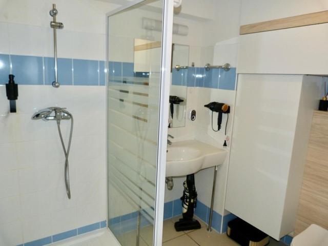 Charmant Studio Le Clos D'Aix Parking Prive Gratuit Et Piscine Екс ан Прованс Екстериор снимка